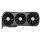 Zotac GeForce RTX 4080 Gaming Trinity OC 16GB GDDR6X - 1085928 - zdjęcie 5